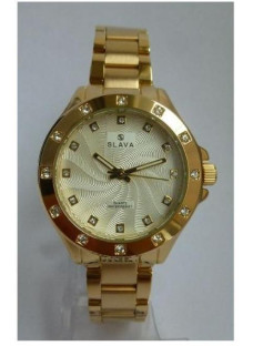 Slava SL10138GWG