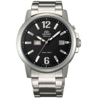 Orient FEM7J006B9 Orient FEM7J006B9