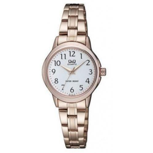 Часы Q&Q Q861J004Y 