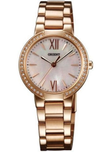 Orient FQC0M001W0