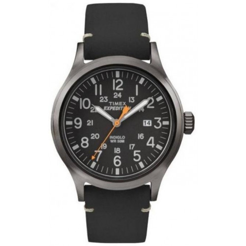 Часы Timex Tx4b01900 