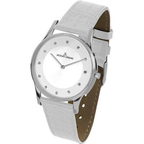 Часы Jacques Lemans 1-1778G 1