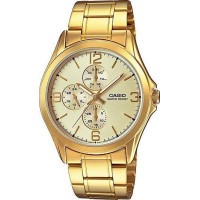 Casio MTP-V301G-9AUDF Casio MTP-V301G-9AUDF