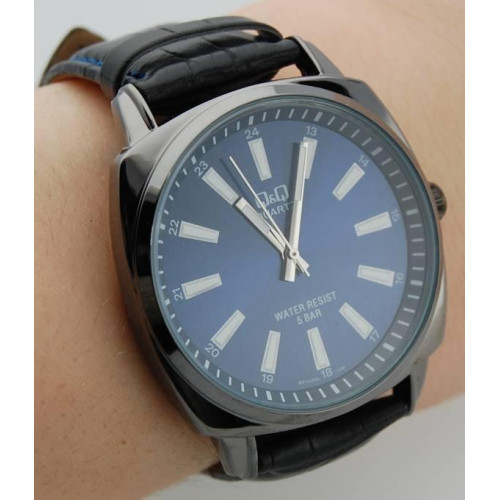 Часы Q&Q QA12J502Y 3 Часы Q&Q QA12J502Y 3