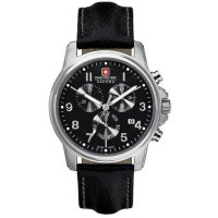 Swiss Military Hanowa 06-4142.04.007