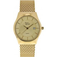 Pierre Ricaud PR 51060.1111Q