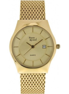 Pierre Ricaud PR 51060.1111Q