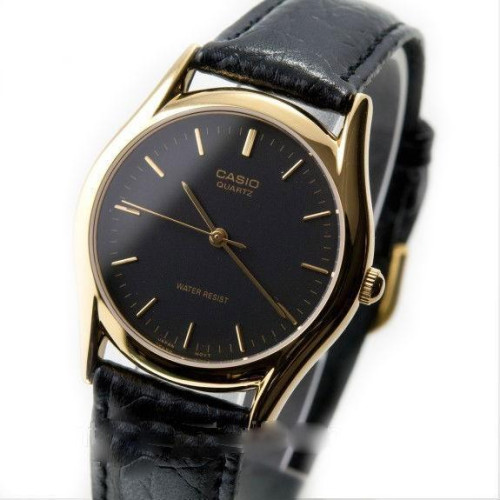 Часы Casio MTP-1154PQ-1AEF 2