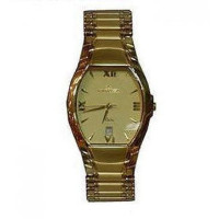 Romanson NM7624MG GD
