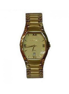 Romanson NM7624MG GD