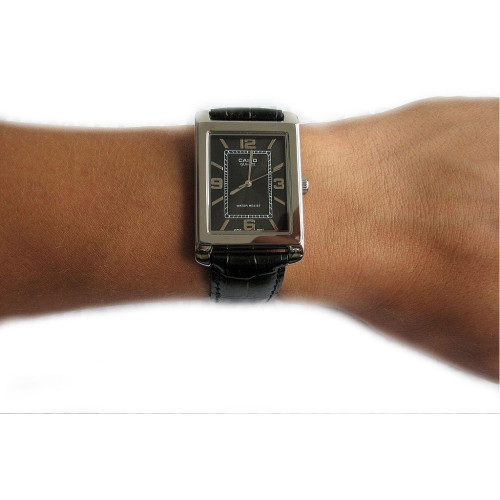 Часы Casio MTP-1234PL-1AEF 1