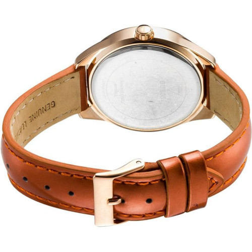 Часы Guess W0156L2 6