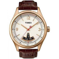 Timex Tx2n221