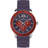 Jacques Lemans 1-1691N