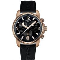 Certina C001.639.97.057.04
