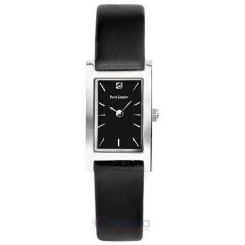 Часы Pierre Lannier 001F633 
