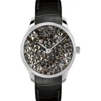 Jacques Lemans 1-1686A Jacques Lemans 1-1686A