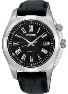 Seiko SKA469P2 Seiko SKA469P2