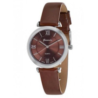 Guardo 00899 SBrBr Guardo 00899 SBrBr