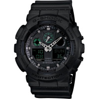 Casio GA-100MB-1AER