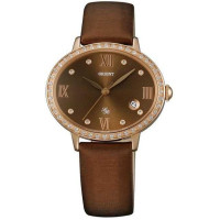 Orient FUNEK001T0