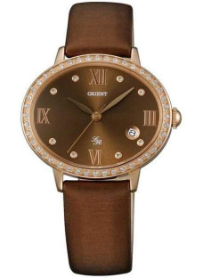 Orient FUNEK001T0