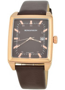 Romanson TL3248MRG BR Romanson TL3248MRG BR