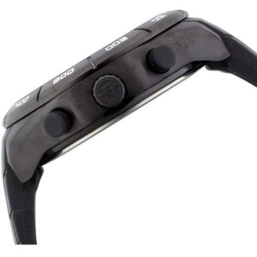 Часы Timex Tx49795 2