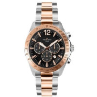 Jacques Lemans 1-1751G