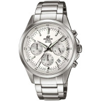 Casio EFR-527D-7AVUEF