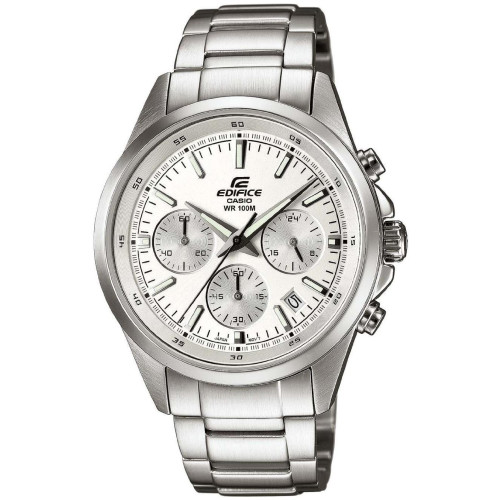 Часы Casio EFR-527D-7AVUEF 