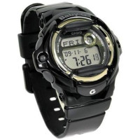 Casio BG-169R-1ER Casio BG-169R-1ER