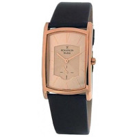 Romanson DL4108CMRG RG