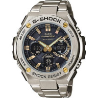 Casio GST-W110D-1A9ER Casio GST-W110D-1A9ER