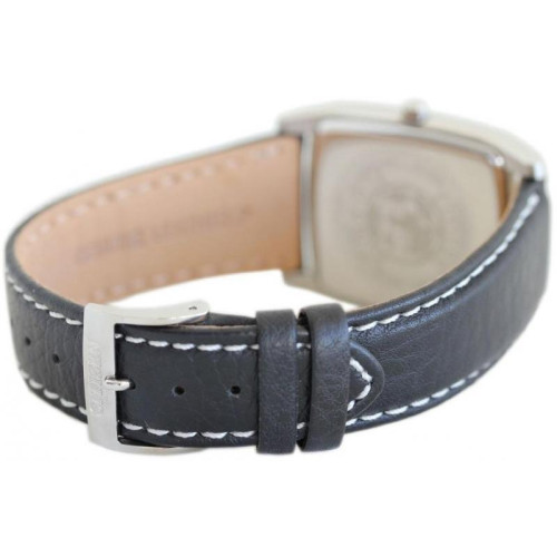 Часы Citizen BM6511-09E 2