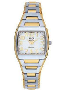 Q&Q F350-404Y Q&Q F350-404Y