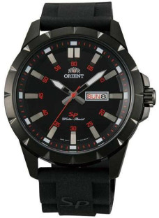 Orient FUG1X00BB9