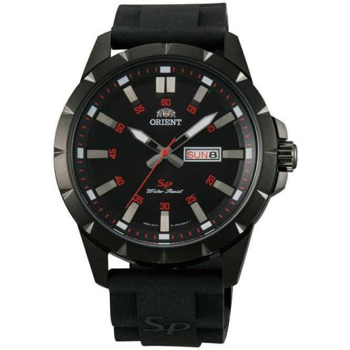 Часы Orient FUG1X00BB9 