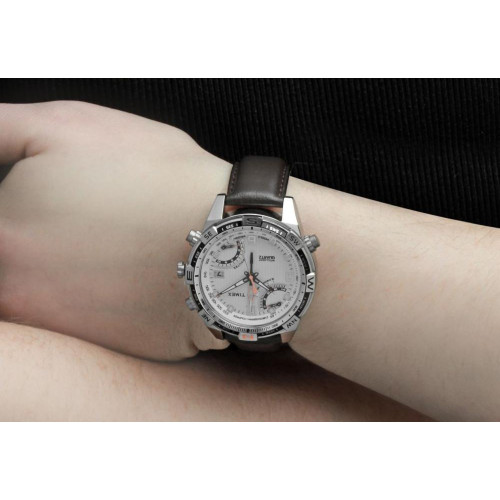 Часы Timex Tx49866 1