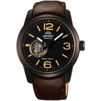 Orient FDB0C001B0