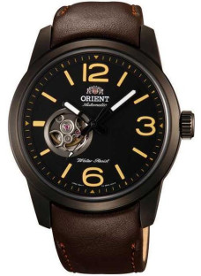 Orient FDB0C001B0