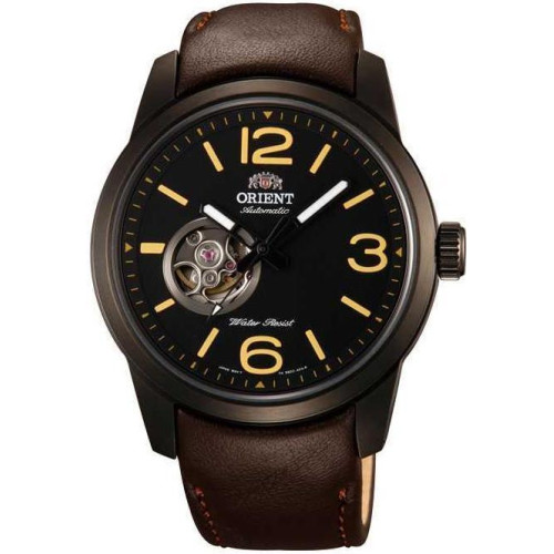 Часы Orient FDB0C001B0 