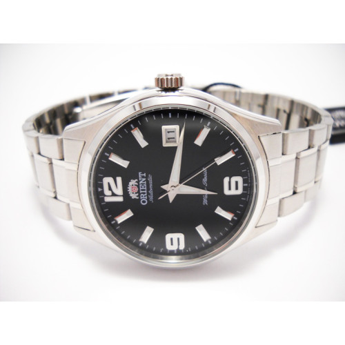 Часы Orient FER1X001B0 2