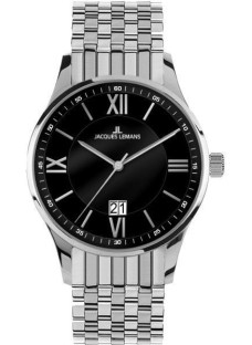 Jacques Lemans 1-1845H Jacques Lemans 1-1845H