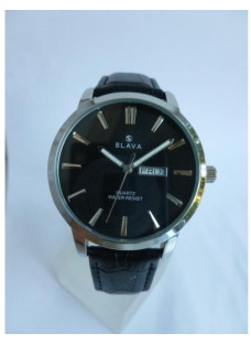 Slava SL10075SBSF