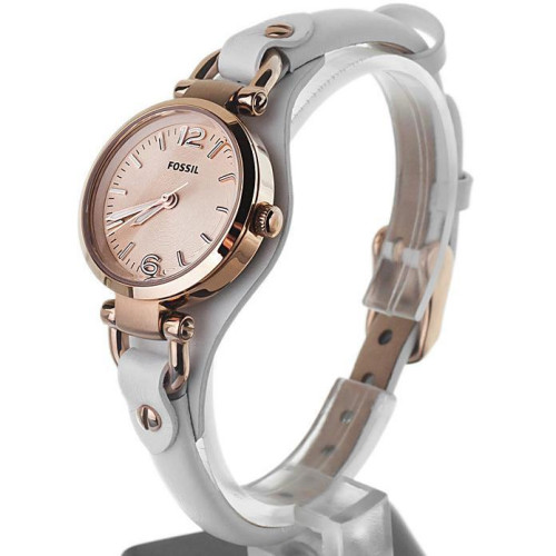 Часы Fossil FOS ES3265 1