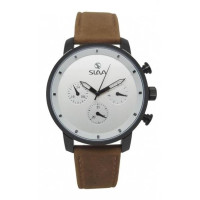 Slava SL10214BWbr