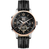 Ingersoll I00702