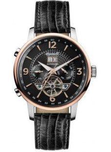 Ingersoll I00702