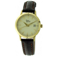 Pierre Ricaud PR 51023.1211Q